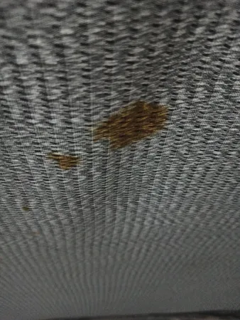 چادر مسافرتی 8 نفره مدل برنو کد B02