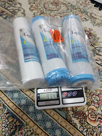 عکس ارسالی خریدار