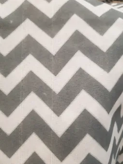 رو بالشی مدل SZ3842 بسته 2 عددی