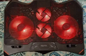 تجریه خرید پایه خنک کننده تسکو مدل TCLP 3102