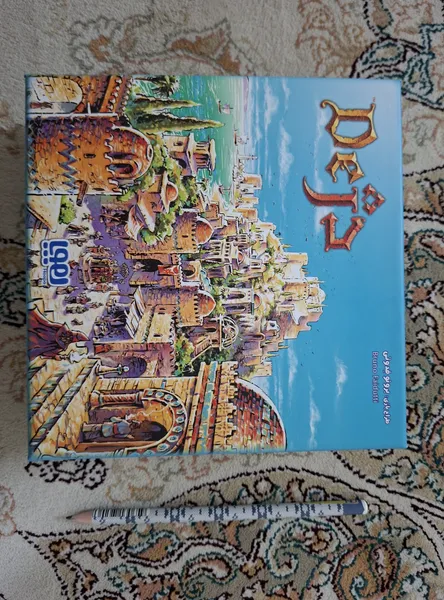 عکس ارسالی خریدار