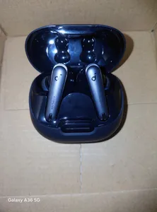 تجریه خرید هدفون بلوتوثی انکر مدل Liberty 4 NC