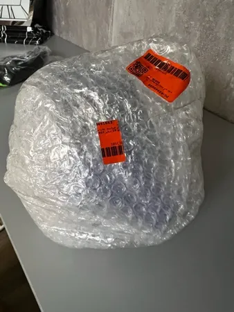 کلید اتوماتیک پمپ آب جاب مدل JB-820