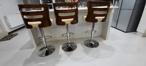 تجریه خرید صندلی اپن هوگر مدل BH390G