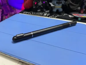 تجریه خرید قلم لمسی باسئوس مدل ACPCL-0S