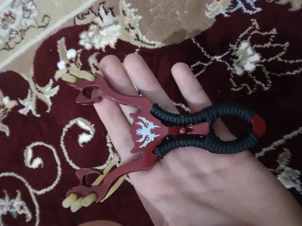 عکس ارسالی خریدار