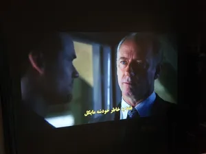 تجریه خرید ویدئو پروژکتور کالوس مدل game 2 pro