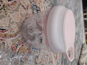 تجریه خرید خردکن دستی ایگوری مدل Pulling Rope