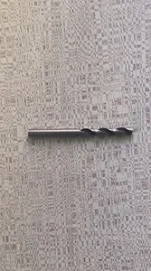 تجریه خرید فرز انگشتی مدل شمشیری