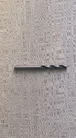 فرز انگشتی مدل شمشیری