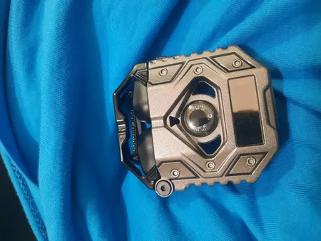 هدفون بلوتوثی مدل H9