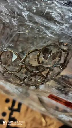 شمعدان 5 شعله كد 09040135