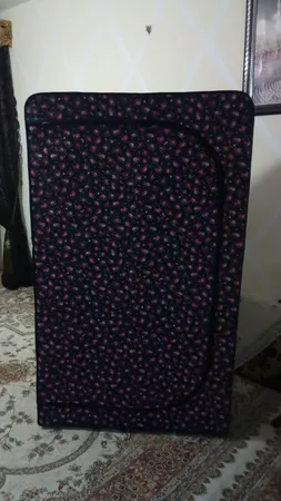 کمد لباس هومتکس مدل WDB-G