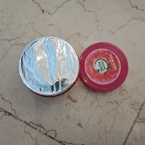 تجریه خرید ماسک مو آردن هرباسنس مدل تثبیت کننده رنگ مو حجم 250 میلی لیتر