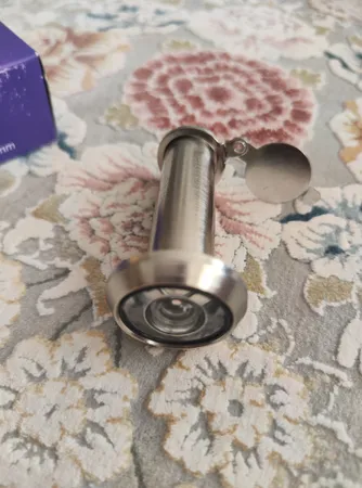 چشمی درب مدل CH-200