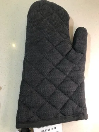 دستکش فر ایکیا کد 363