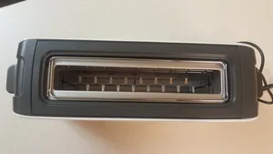 تجریه خرید توستر بوش مدل TAT6A001