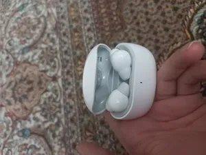 تجریه خرید هدفون بلوتوثی انکر مدل Life P2i