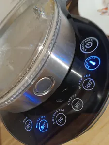 تجریه خرید اسپری تمیزکننده سطوح الکترونیکی خشک دوپلی کالر مدل Special حجم 400 میلی لیتر