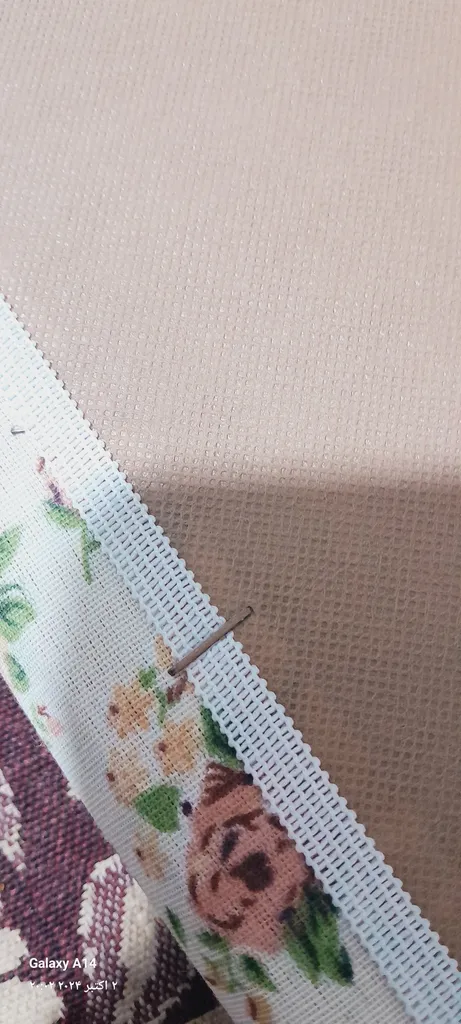 میز اتو مدل 002