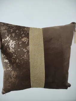 کاور کوسن مدل 222 مجموعه سه عددی