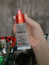 تجریه خرید پرایمر صورت آی فیس مدل photoready حجم 45 میلی لیتر