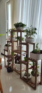 تجریه خرید استند گلدان مدل A013-B1