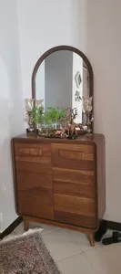 تجریه خرید آینه مدل ماندگار w-90-70