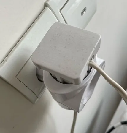 ولت متر سون مدل SD22-AVHZS