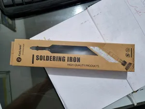 تجریه خرید هویه 60 وات کایلیوی مدل k-060w