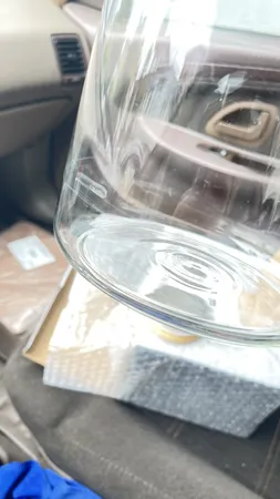 قوری مدل بامبو کد 1800