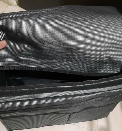 کیف نظم دهنده صندوق عقب خودرو راچینا مدل Rch40