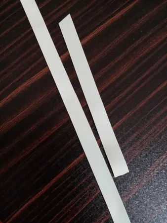 عینک شنا ویو کد G1198NE