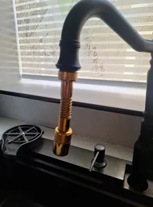 تجریه خرید سرشیر آب مدل آریا کد GD