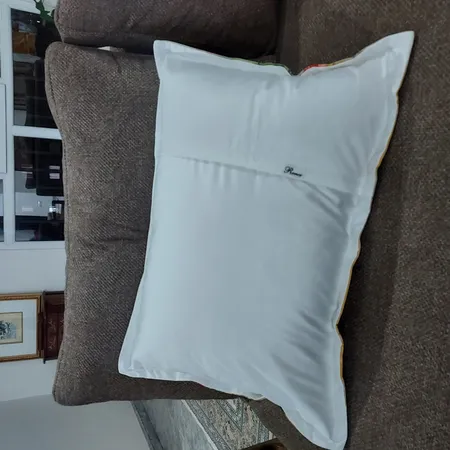 روبالشی مدل P1-20722