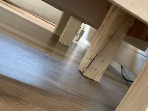 تجریه خرید تخت خواب دونفره مدل لارا سایز 140×200 سانتی متر