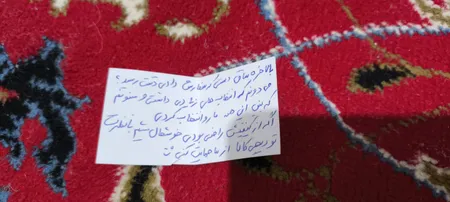 ساق دست مردانه مدل نخی کد 50163 رنگ مشکی بسته 3 عددی