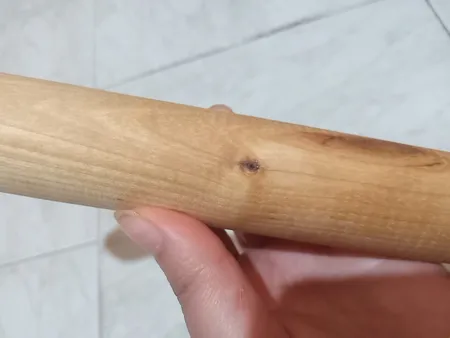 وردنه مدل 2020