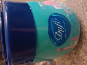 تجریه خرید پد لاک پاک کن دافی کد 01 بسته 90 عددی