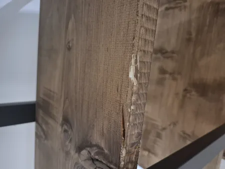 کتابخانه مدل LIB-5