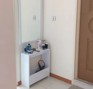 تجریه خرید میز مدل FH80