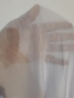 زیر پوش مردانه مدل AS120