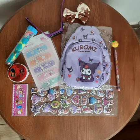 اسباب بازی شانسی تاسی مدل دخترانه