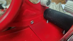 تجریه خرید دستگاه چسب پهن مدل Tape cutter