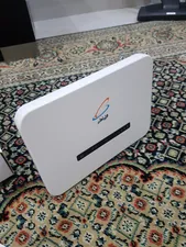 تجریه خرید مودم 4.5G همراه اول مدل MIMO 4x4-HA6400 به همراه کارت فعالسازی سیم‌کارت اعتباری و 300 گیگابایت اینترنت 1 ساله