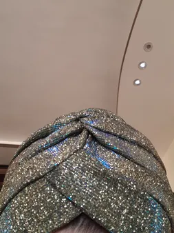 توربان شایان کد 1103