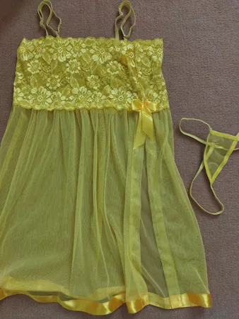 ست لباس خواب و شورت زنانه مدل K8