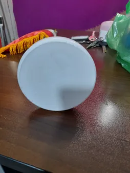 پرچم رومیزی ایران مدل P103