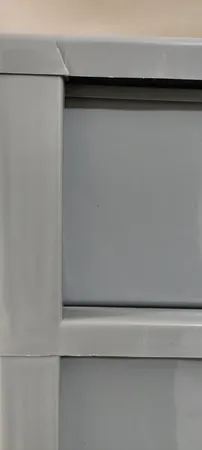 فایل کشویی طرح چوب مدل 625