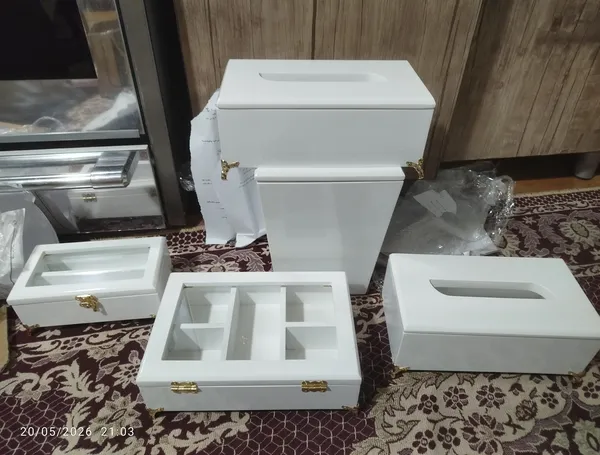 عکس ارسالی خریدار